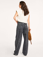Samsoe Samsoe | Jeans | Loose