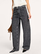 Samsoe Samsoe | Jeans | Loose