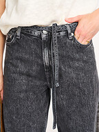 Samsoe Samsoe | Jeans | Loose