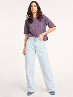 Sessun | Tops en Blouses | T-shirts