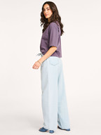 Sessun | Tops en Blouses | T-shirts
