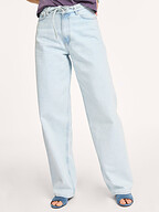 Samsoe Samsoe | Jeans | Loose