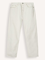 Samsoe Samsoe | Jeans | Loose