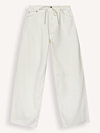 Samsoe Samsoe | Jeans | Loose
