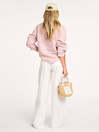 Samsoe Samsoe | Tops en Blouses | Blouses