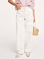 Samsoe Samsoe | Jeans | Loose