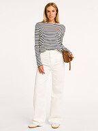 Samsoe Samsoe | Jeans | Loose