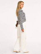 Samsoe Samsoe | Jeans | Loose