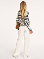 Samsoe Samsoe | Jeans | Loose