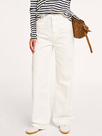 Samsoe Samsoe | Jeans | Loose