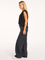 Samsoe Samsoe | Jeans | Loose