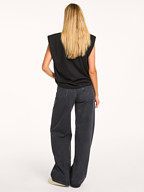 Samsoe Samsoe | Jeans | Loose
