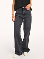 Samsoe Samsoe | Jeans | Loose