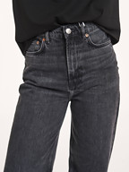 Samsoe Samsoe | Jeans | Loose