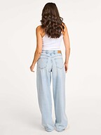 Samsoe Samsoe | Jeans | Loose
