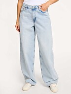 Samsoe Samsoe | Jeans | Loose