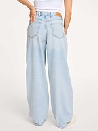 Samsoe Samsoe | Jeans | Loose