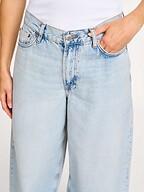 Samsoe Samsoe | Jeans | Loose
