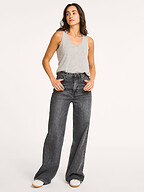 Samsoe Samsoe | Jeans | Loose