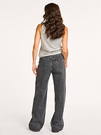Samsoe Samsoe | Jeans | Loose