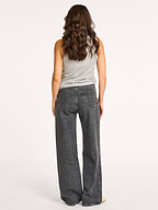 Samsoe Samsoe | Jeans | Loose