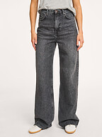 Samsoe Samsoe | Jeans | Loose