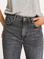 Samsoe Samsoe | Jeans | Loose