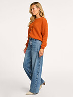 Samsoe Samsoe | Jeans | Loose