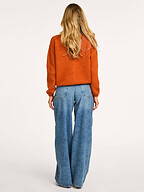 Samsoe Samsoe | Jeans | Loose