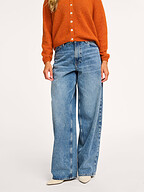 Samsoe Samsoe | Jeans | Loose