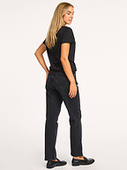 Samsoe Samsoe | Jeans | Loose