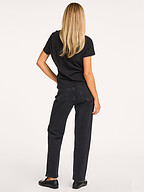 Samsoe Samsoe | Jeans | Loose