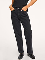 Samsoe Samsoe | Jeans | Loose