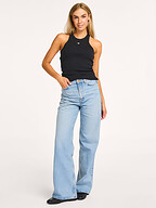 Samsoe Samsoe | Jeans | Loose