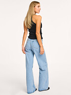 Samsoe Samsoe | Jeans | Loose