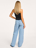 Samsoe Samsoe | Jeans | Loose