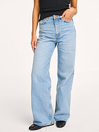 Samsoe Samsoe | Jeans | Loose