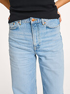 Samsoe Samsoe | Jeans | Loose