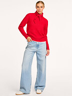 Samsoe Samsoe | Jeans | Loose