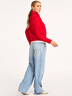 Samsoe Samsoe | Jeans | Loose