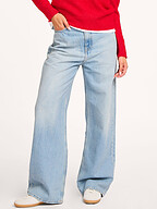 Samsoe Samsoe | Jeans | Loose