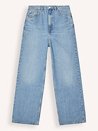 Samsoe Samsoe | Jeans | Loose