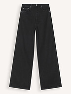 Samsoe Samsoe | Jeans | Loose