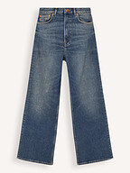 Samsoe Samsoe | Jeans | Loose