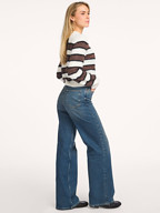 Samsoe Samsoe | Sweaters and Cardigans | Cardigans