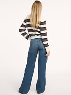 Samsoe Samsoe | Sweaters and Cardigans | Cardigans