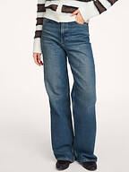 Samsoe Samsoe | Jeans | Loose