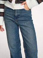 Samsoe Samsoe | Jeans | Loose