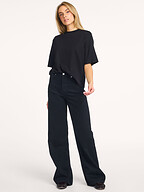 Samsoe Samsoe | Jeans | Loose