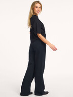Samsoe Samsoe | Jeans | Loose